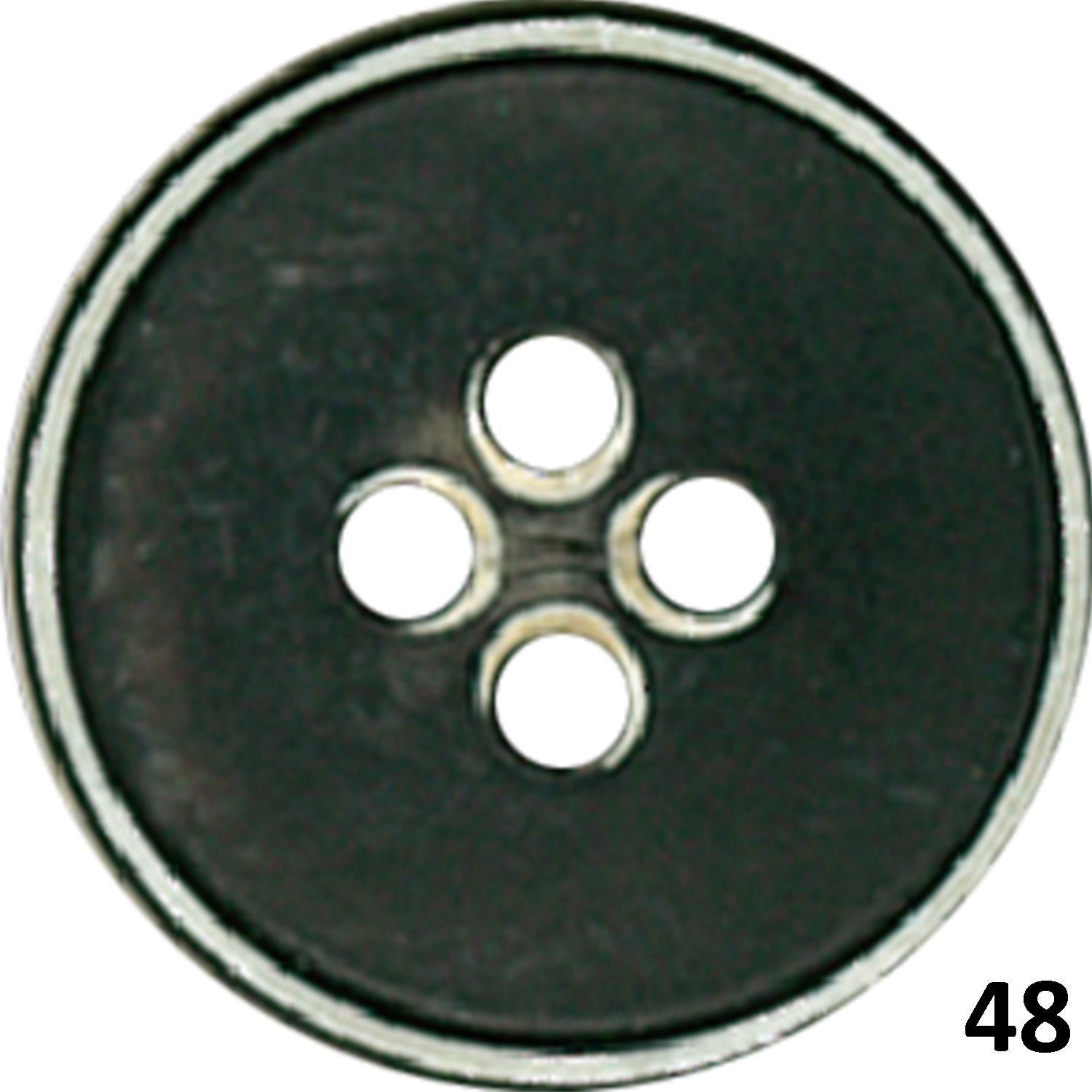 Z-SS6