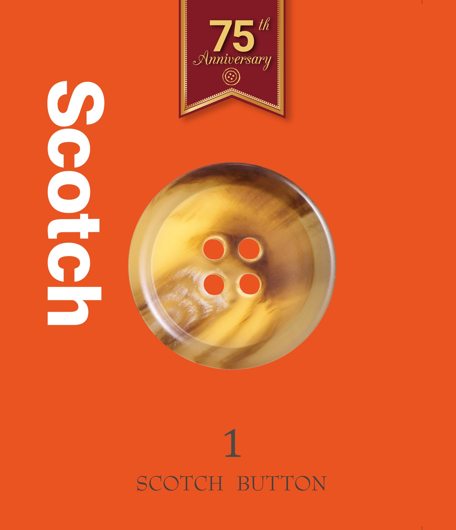 SCOTCH 1