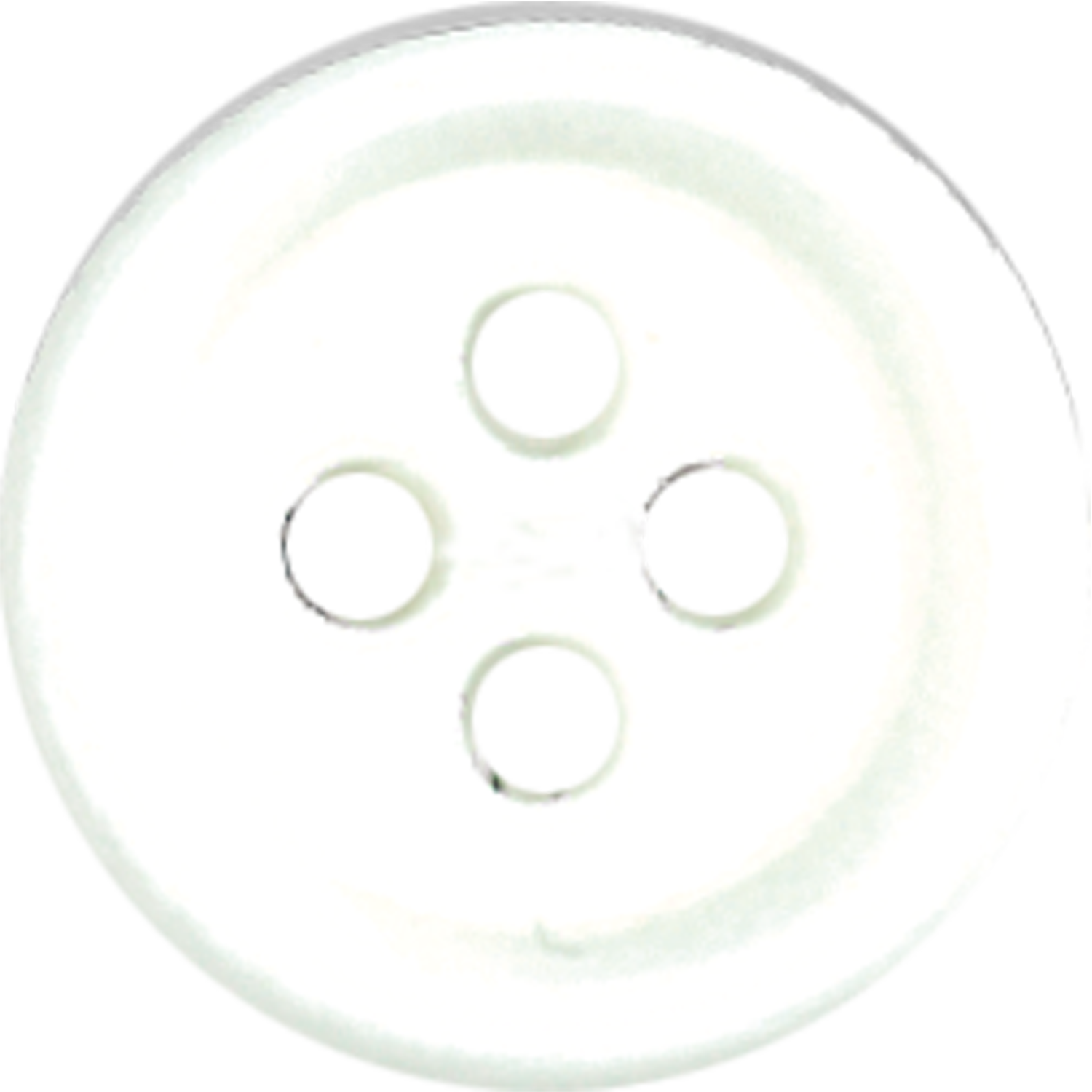 U-NUT(21.5～28ｍｍ)