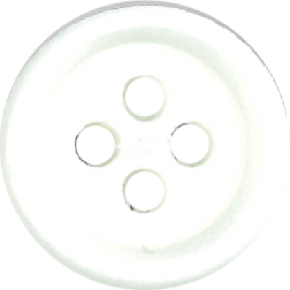 U-NUT(21.5～28ｍｍ)