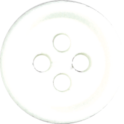UNT-2(15～20ｍｍ)