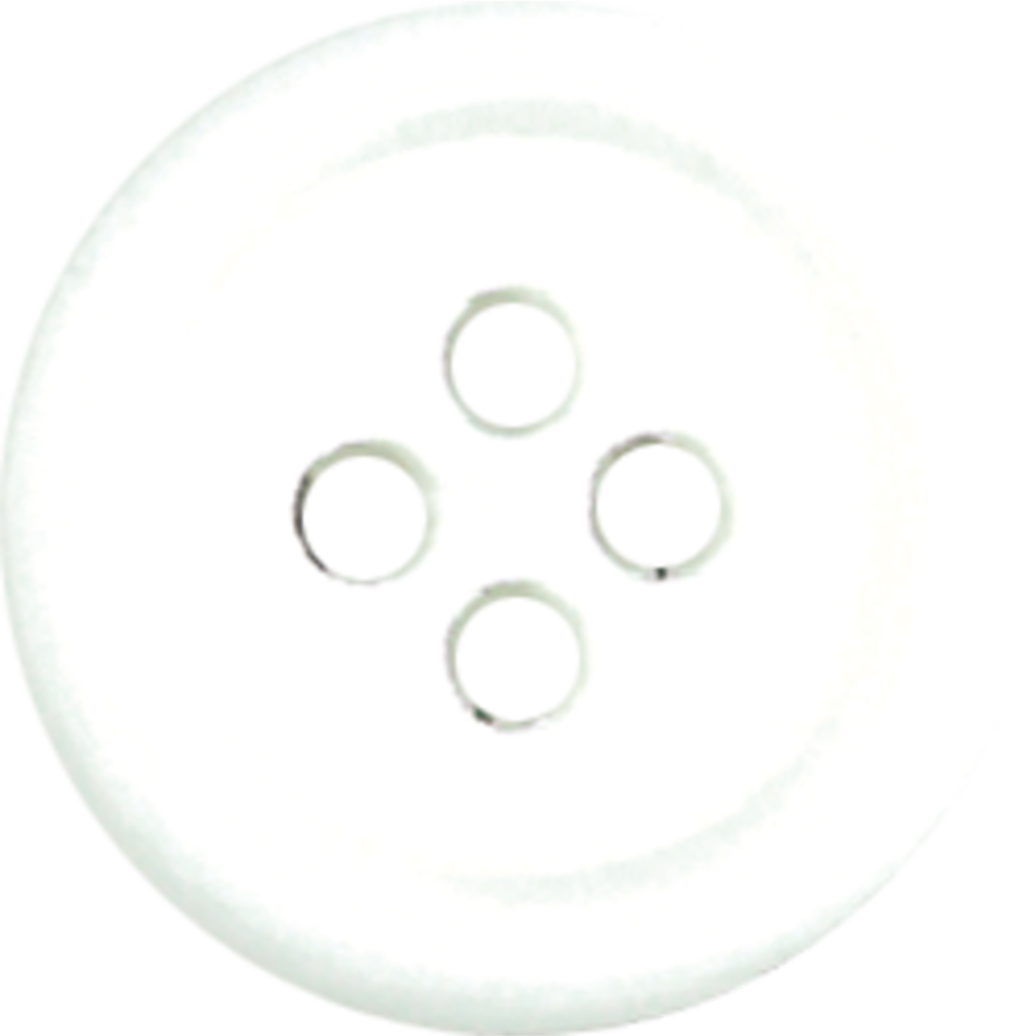 SCOTCH-160(20～28ｍｍ)