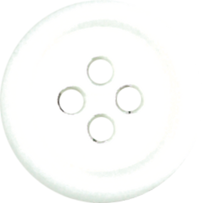 SCOTCH-160(20～28ｍｍ)