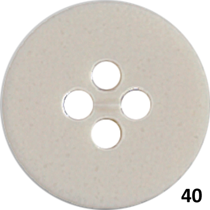 AM-103