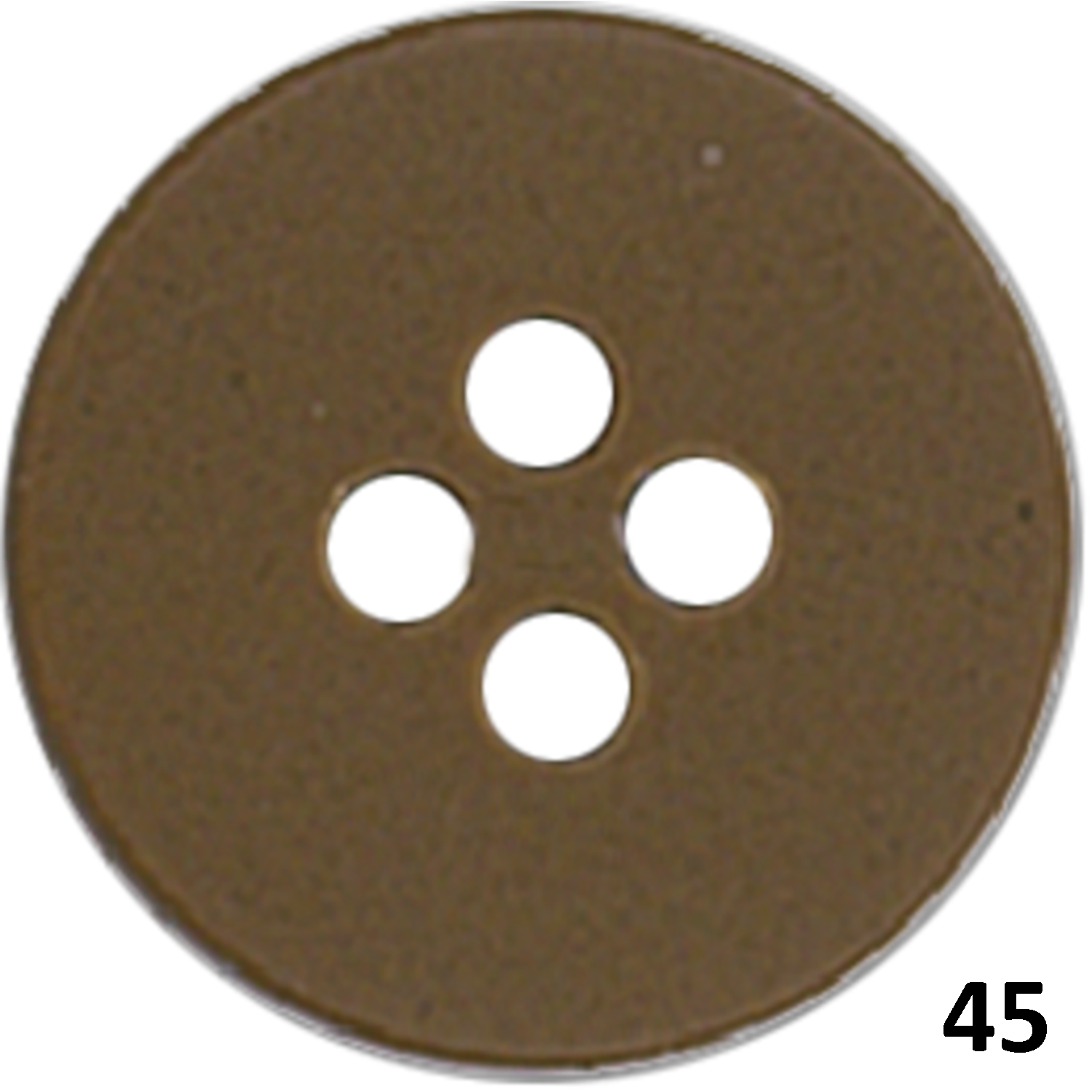 AM-103