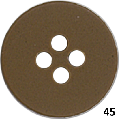 AM-103