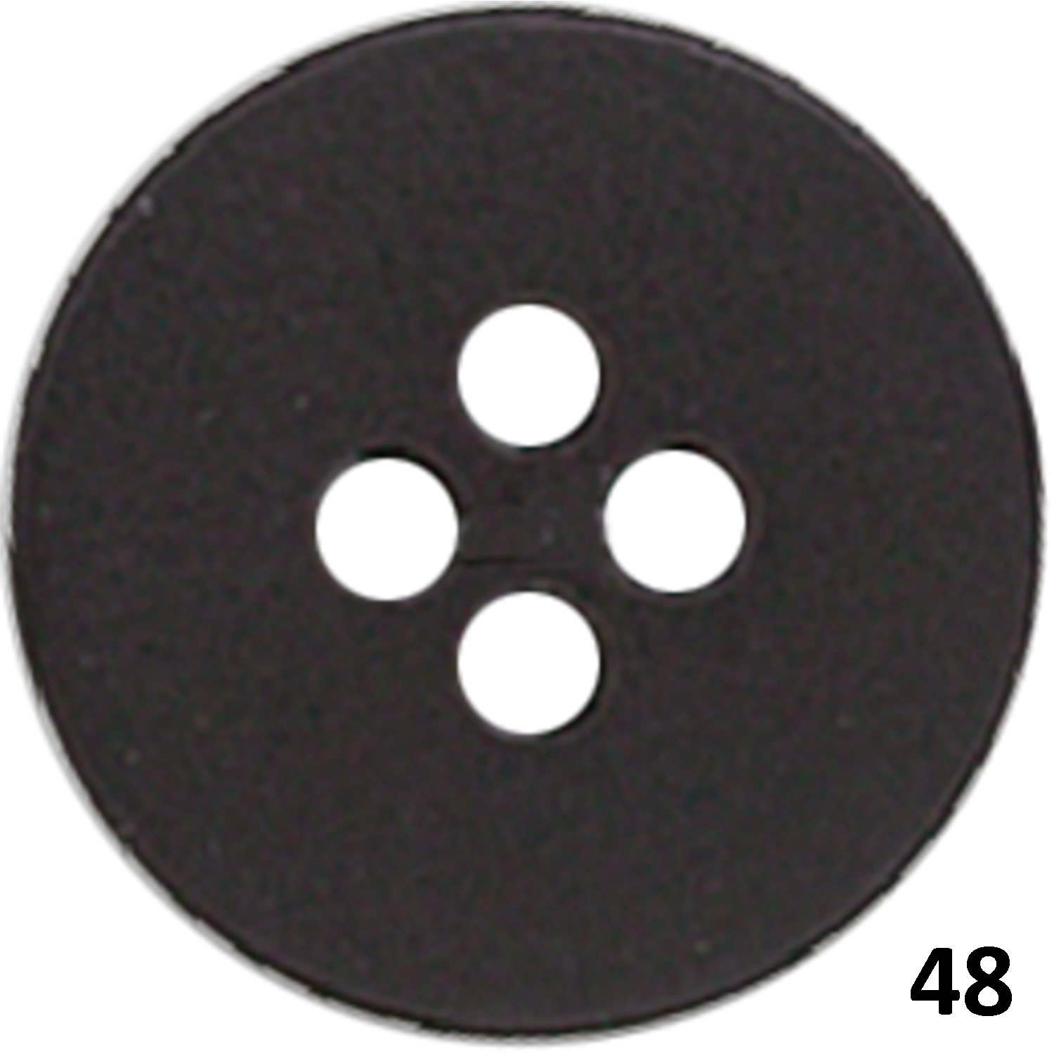 AM-103