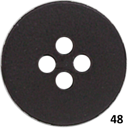 AM-103