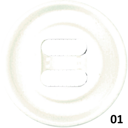 AM-10