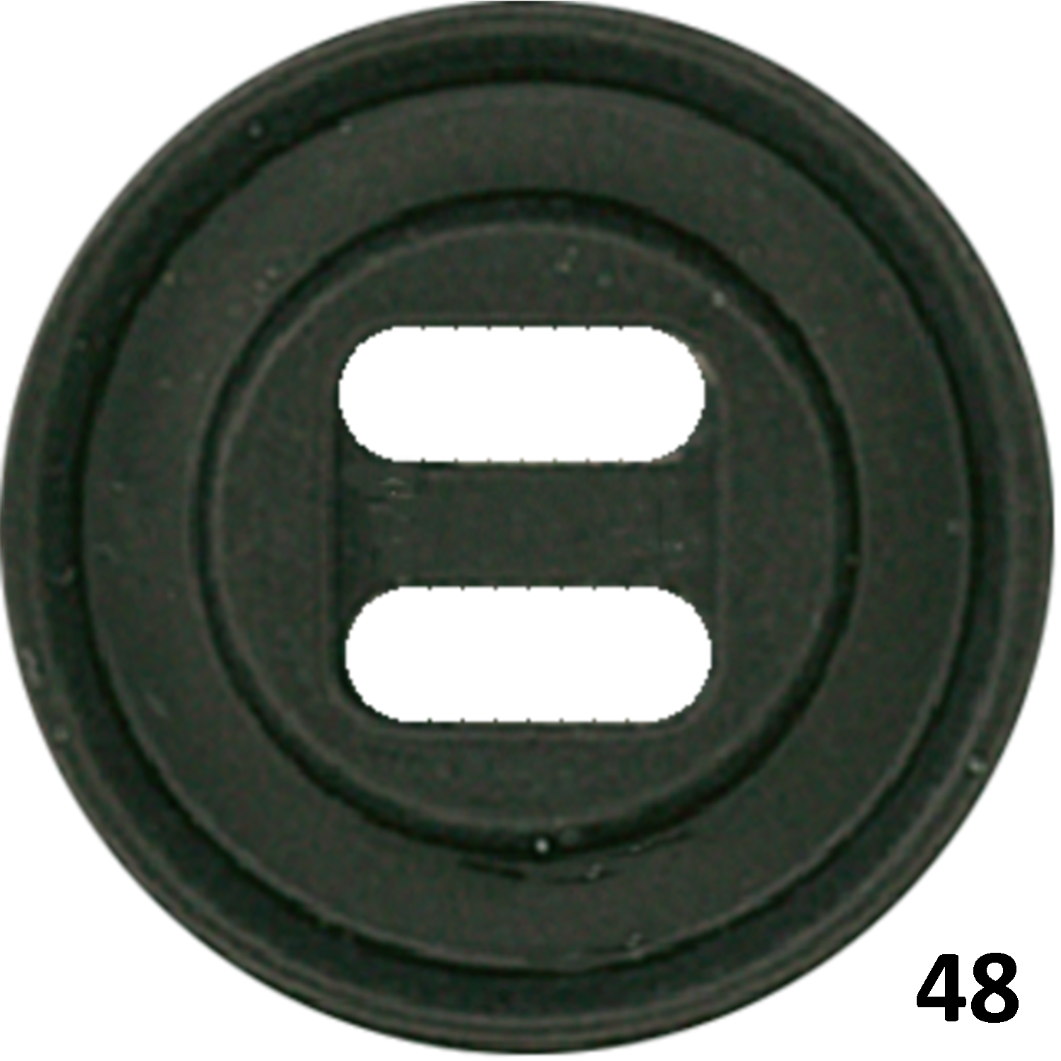 AM-10