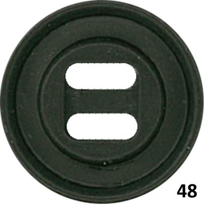 AM-10