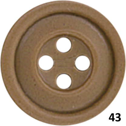 AM-122