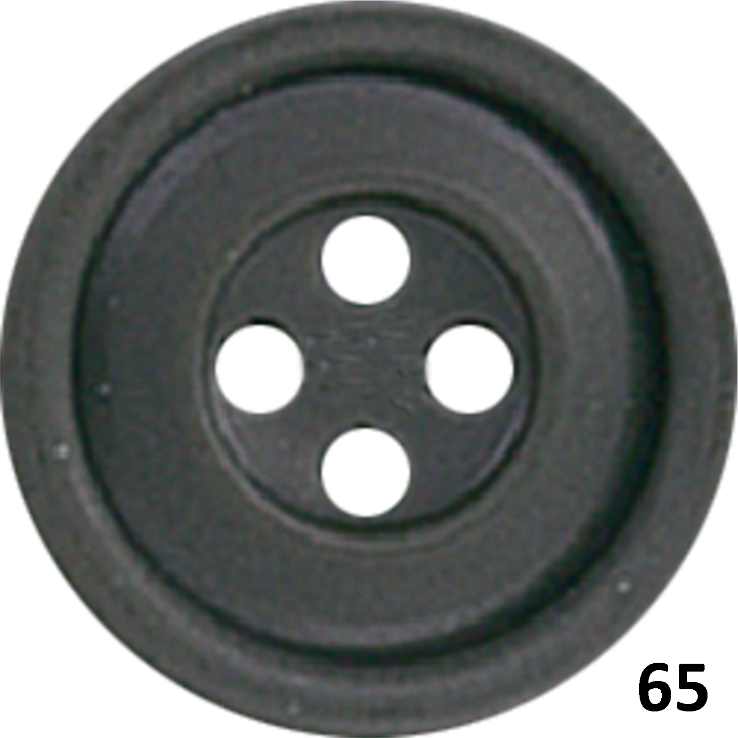 AM-122