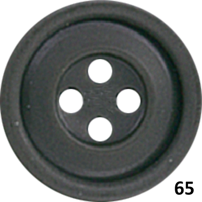AM-122