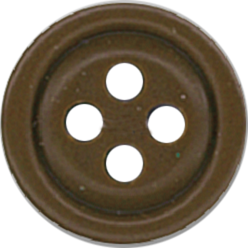 AM-1949