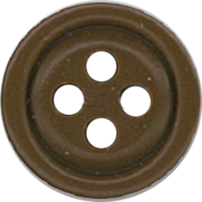 AM-1949