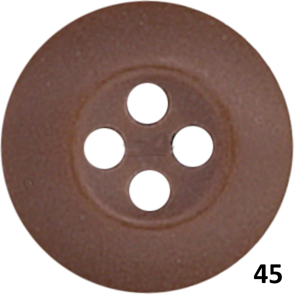 LK23 アンティーク 未使用保管品 INDIGO MOON SEARS ティーセット カップ＆ソーサー プレート ヴィンテージ MODEL 237⁄1 W140mm