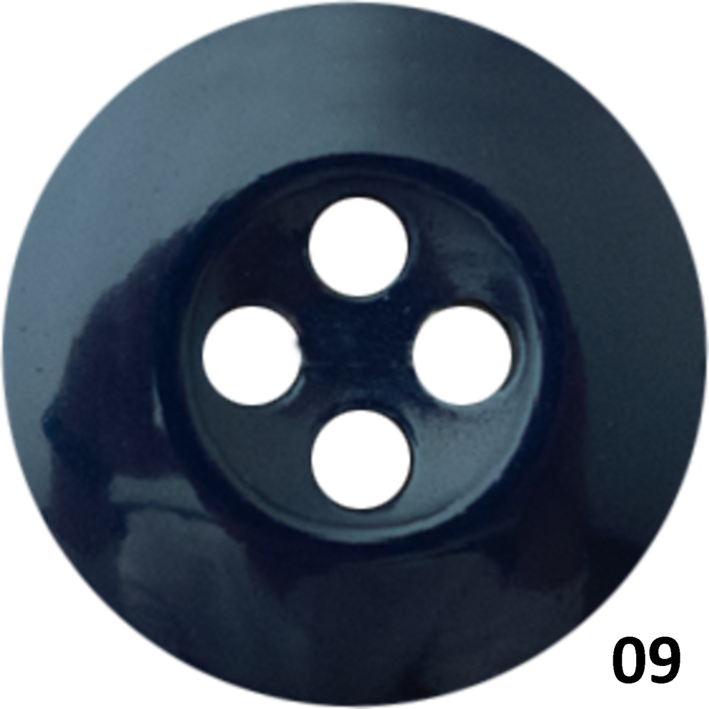 AM-515_09_1024x1024.png?v=