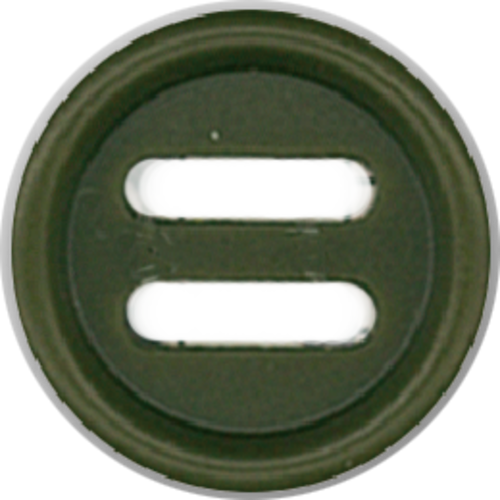 AM-9