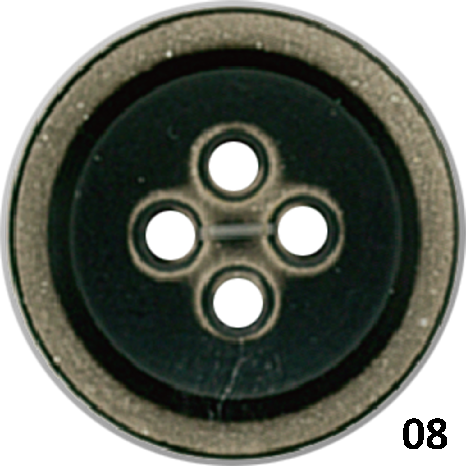BBHORN-1