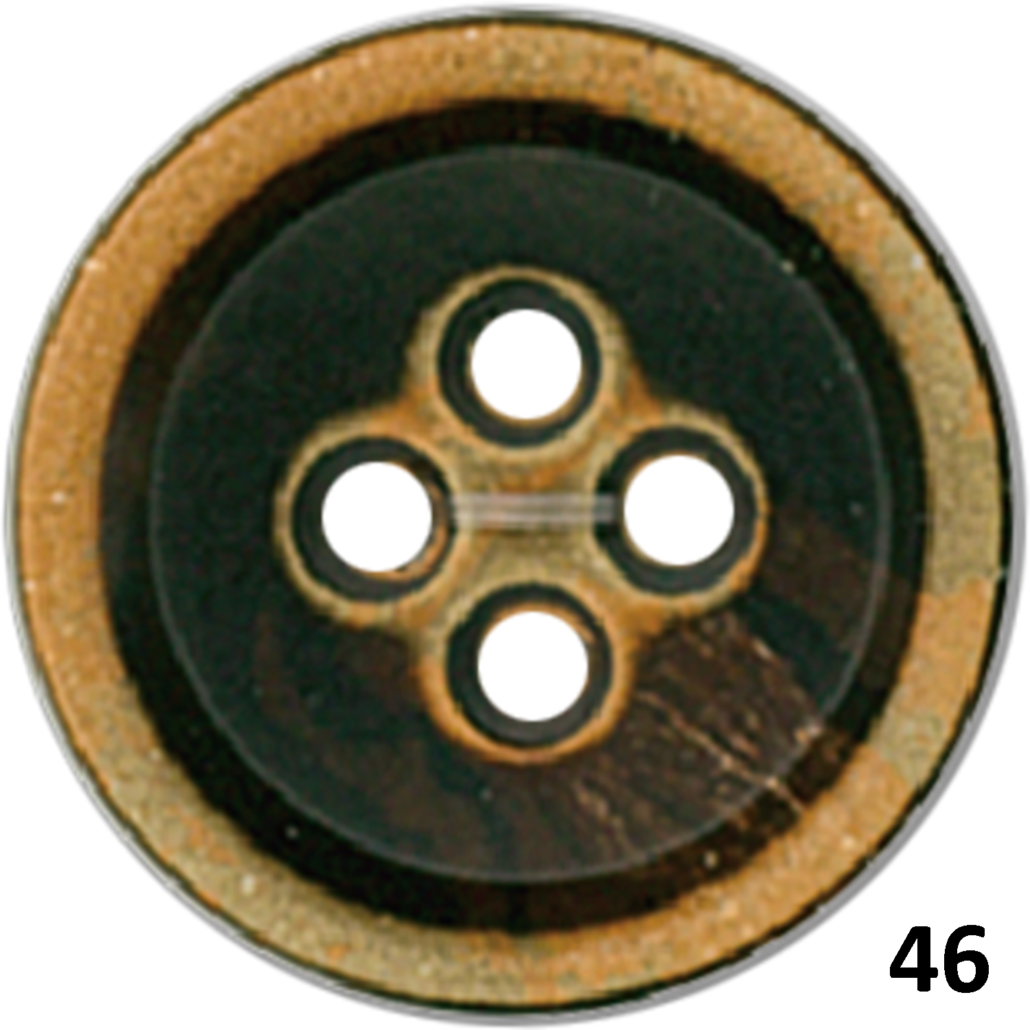 BBHORN-1