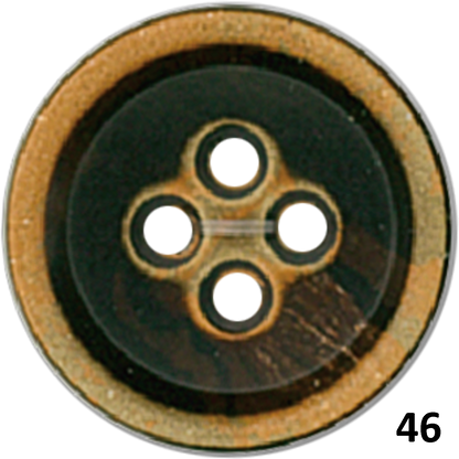 BBHORN-1