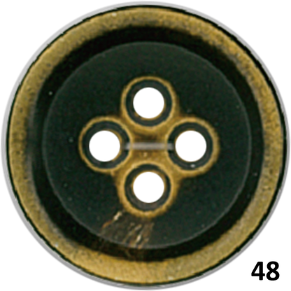 BBHORN-1
