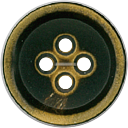 BBHORN-1