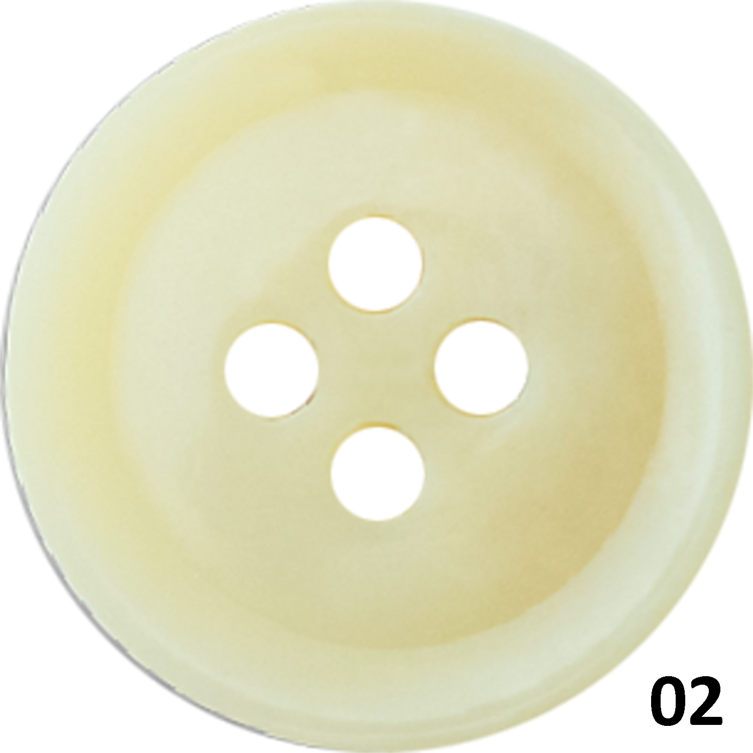 BBNUT-45