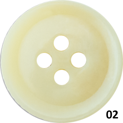 BBNUT-45