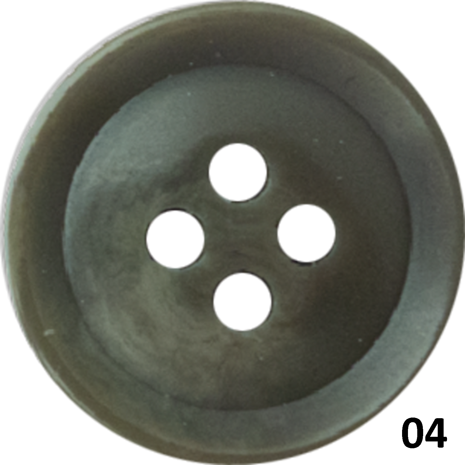 BBNUT-45