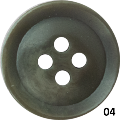 BBNUT-45