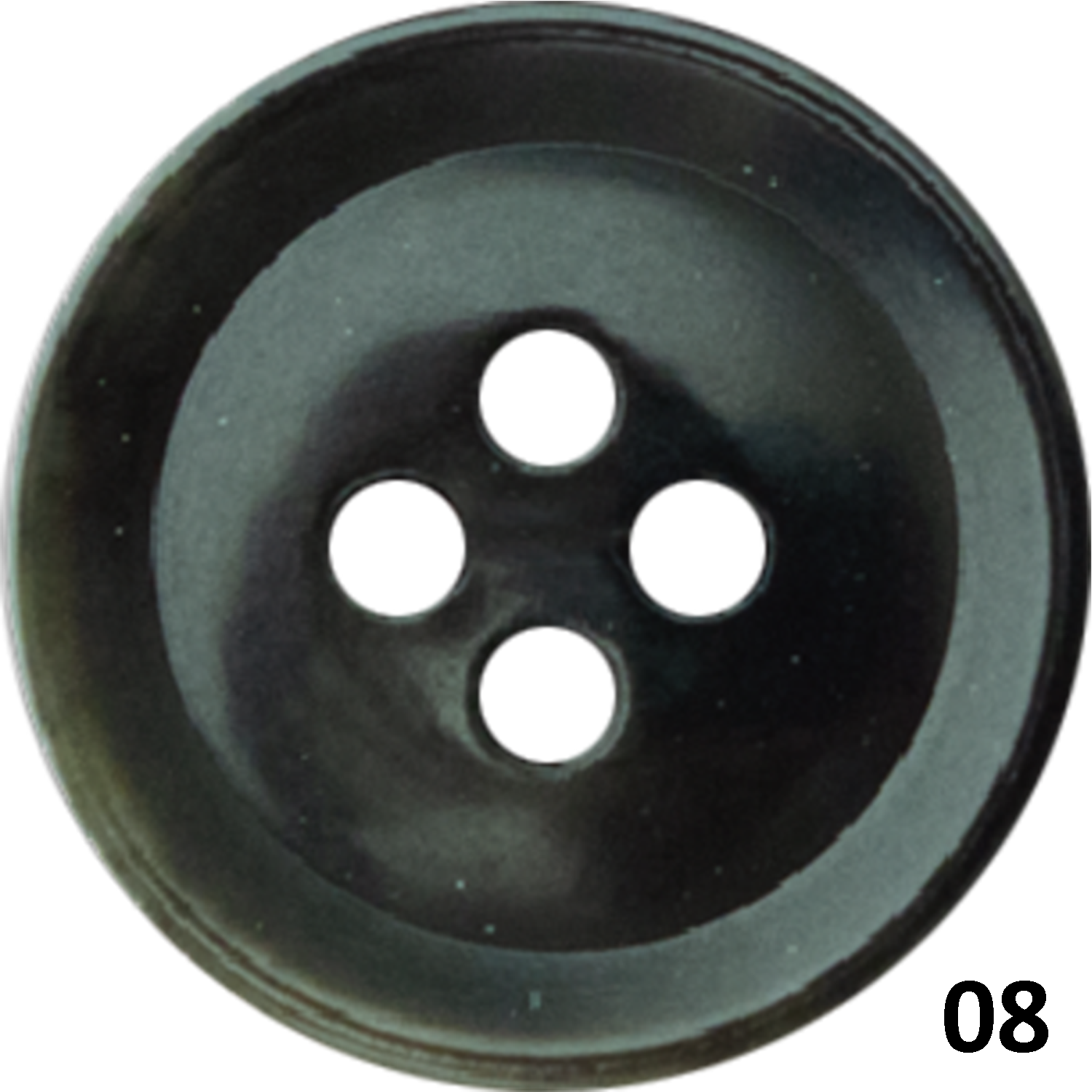 BBNUT-45