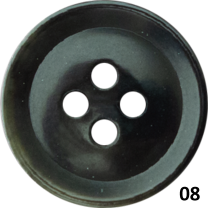 BBNUT-45