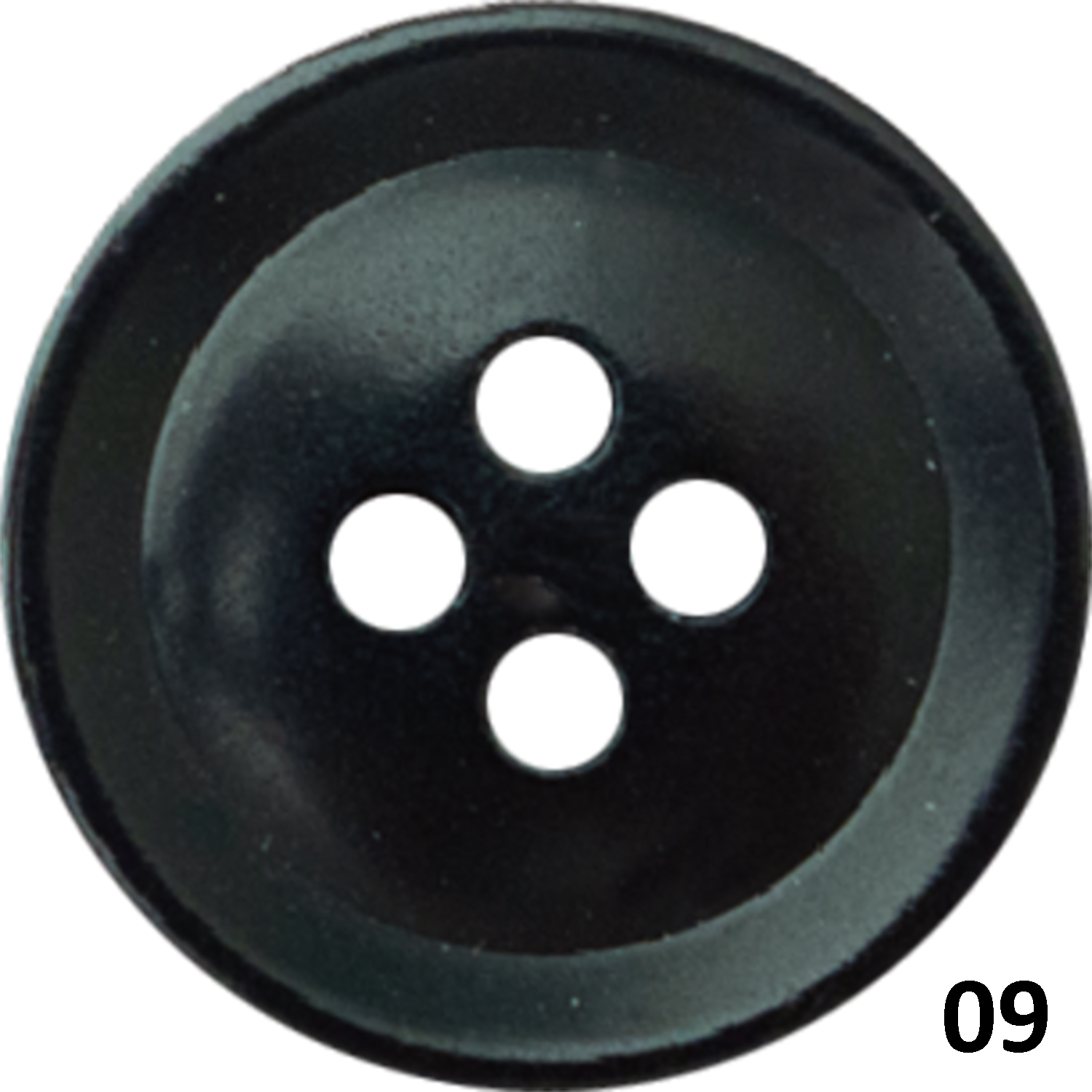 BBNUT-45