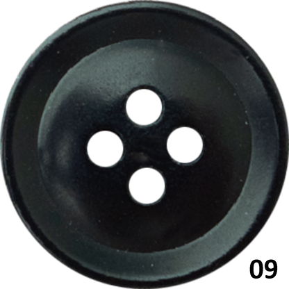 BBNUT-45