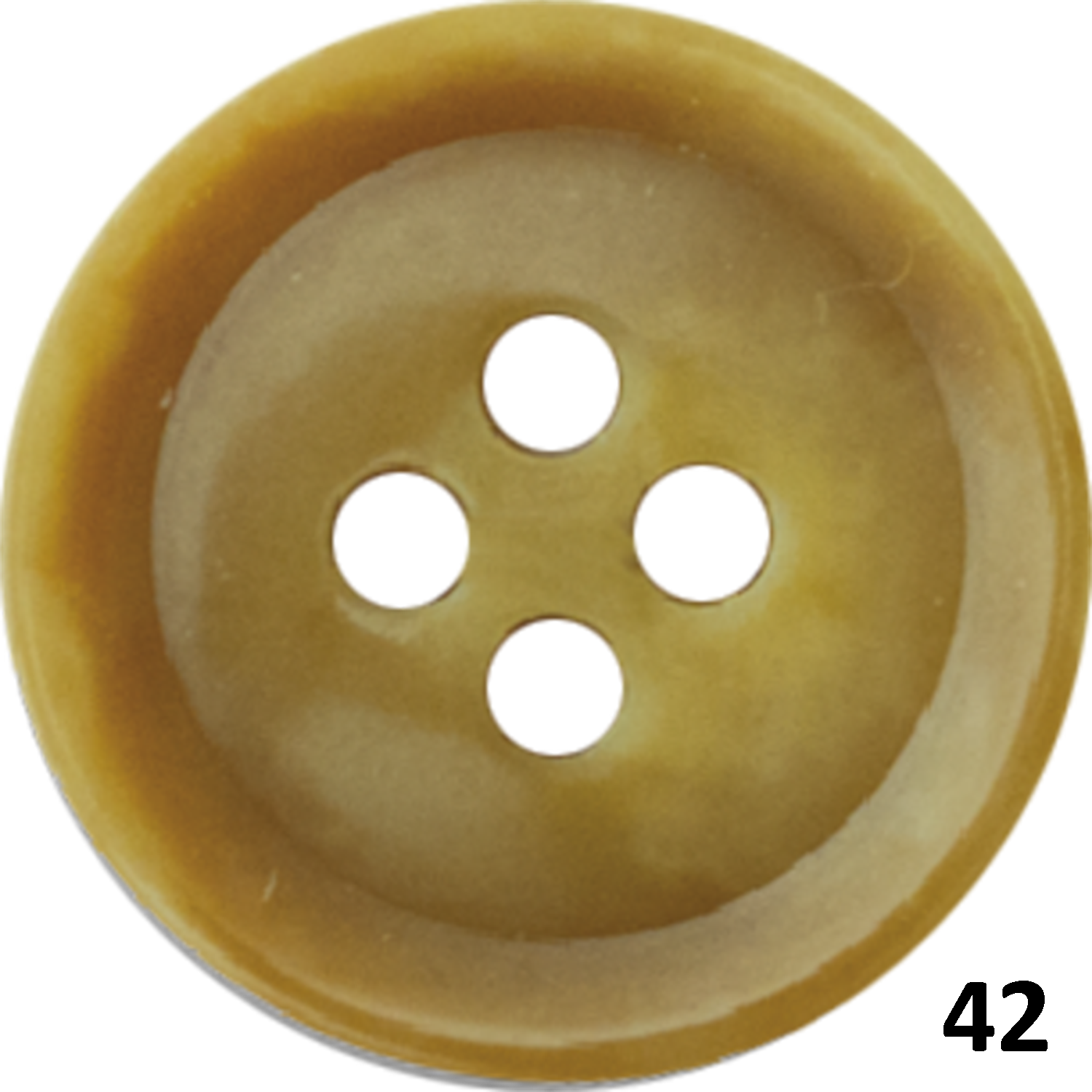 BBNUT-45