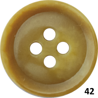 BBNUT-45