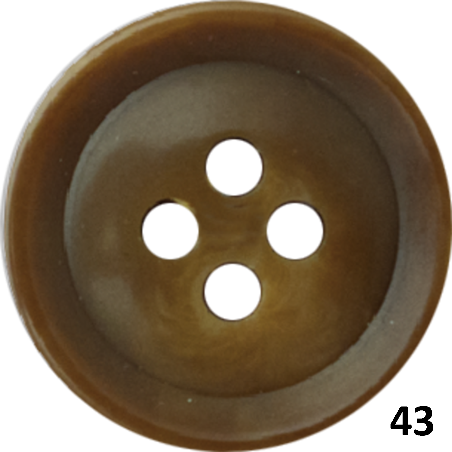 BBNUT-45