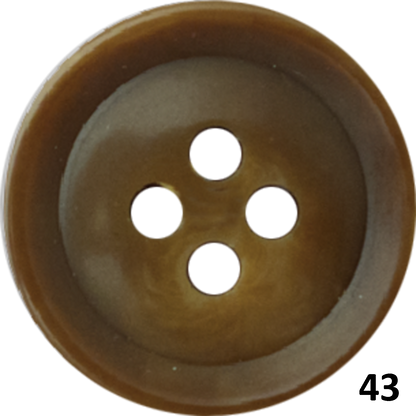 BBNUT-45