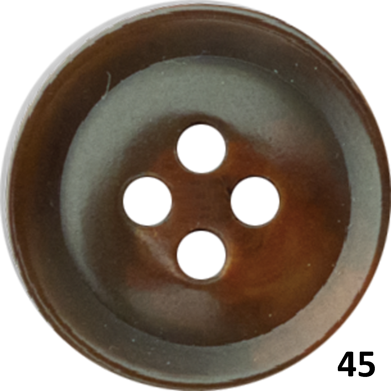 BBNUT-45
