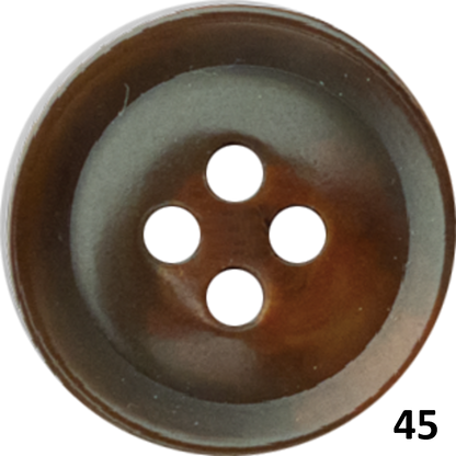 BBNUT-45