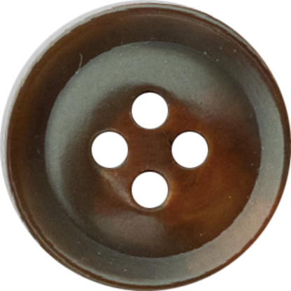 BBNUT-45