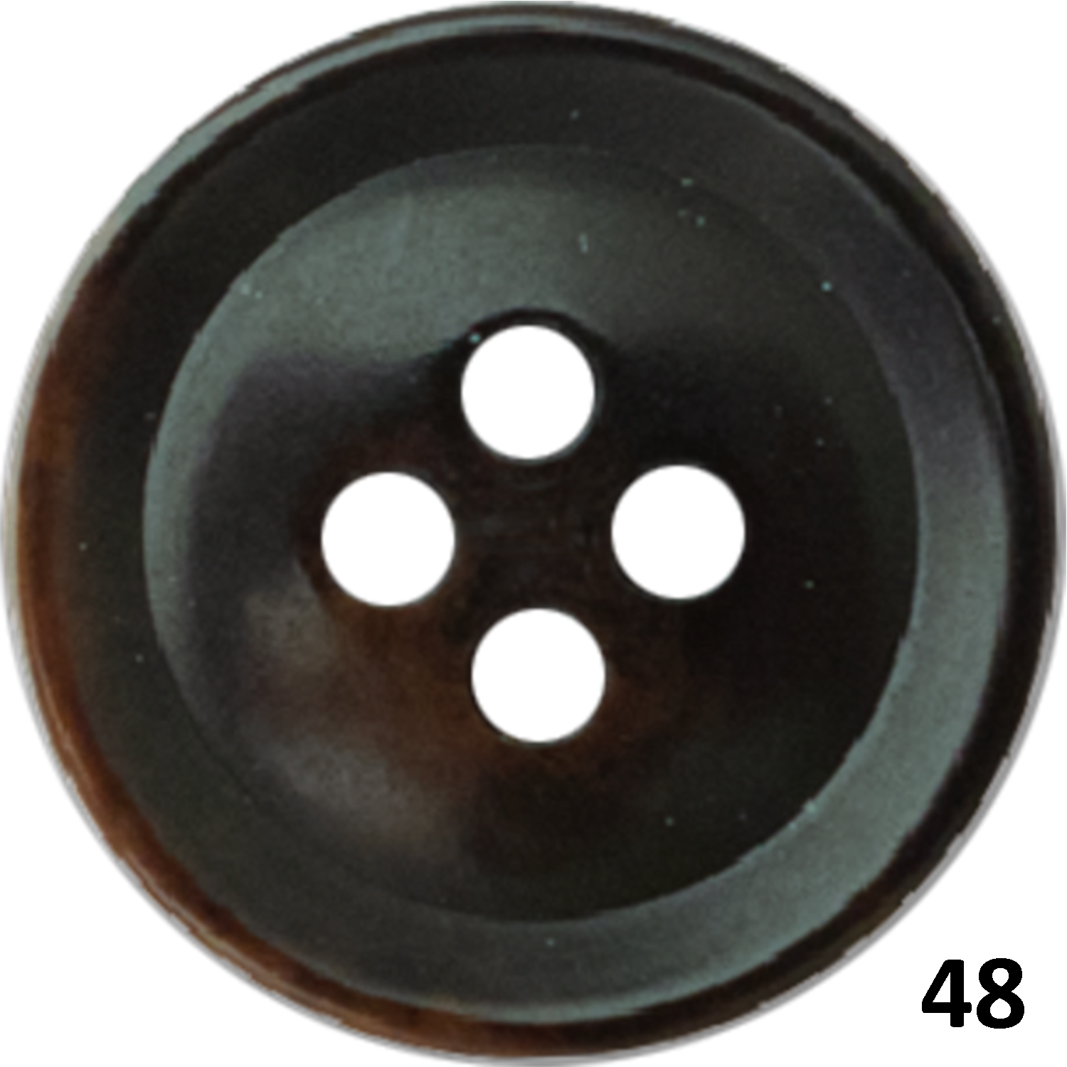 BBNUT-45
