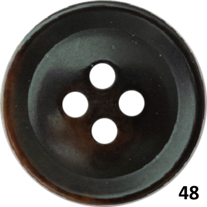 BBNUT-45