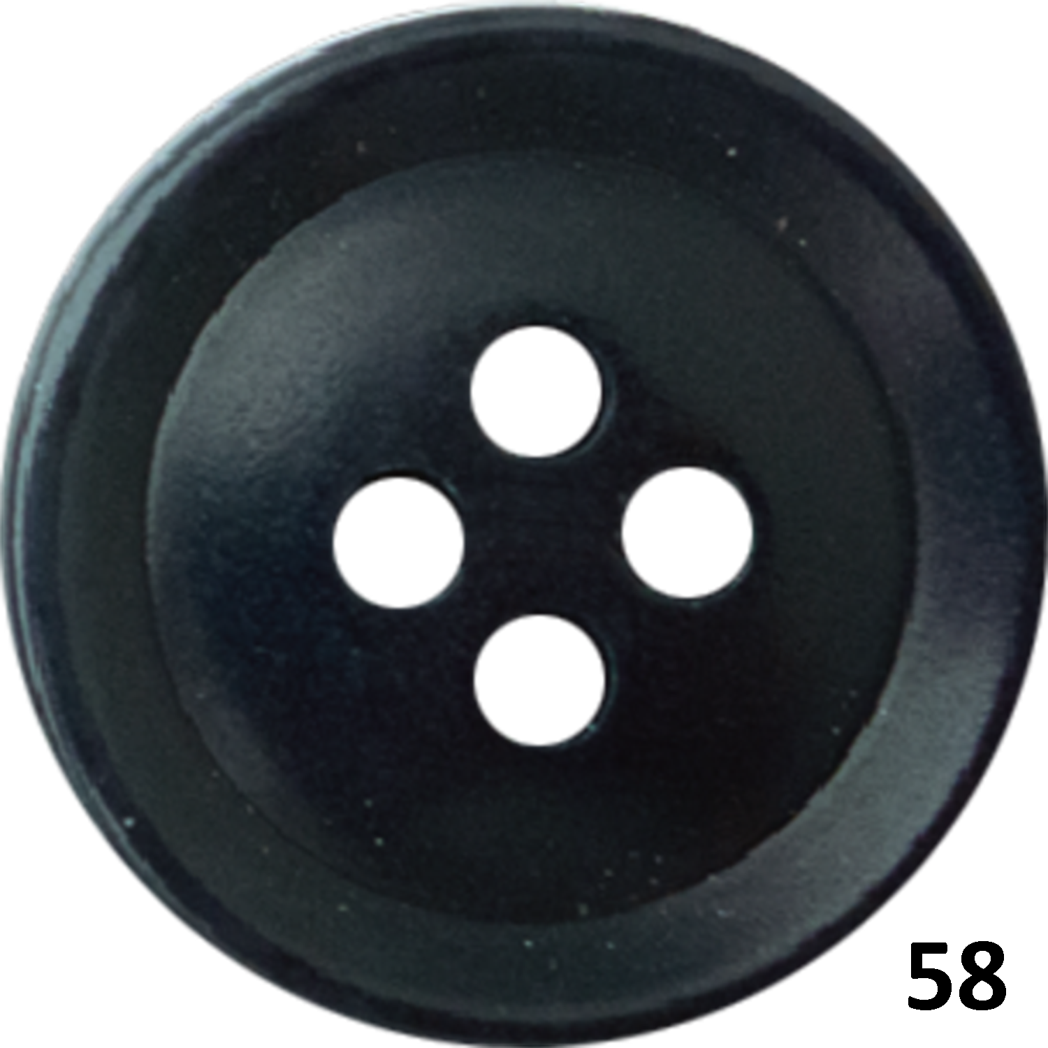 BBNUT-45
