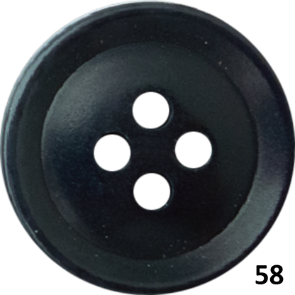 BBNUT-45