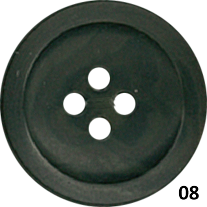 BBNUT-55