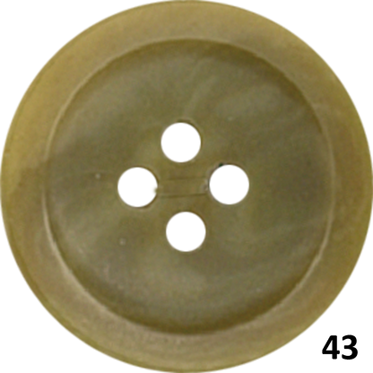 BBNUT-55