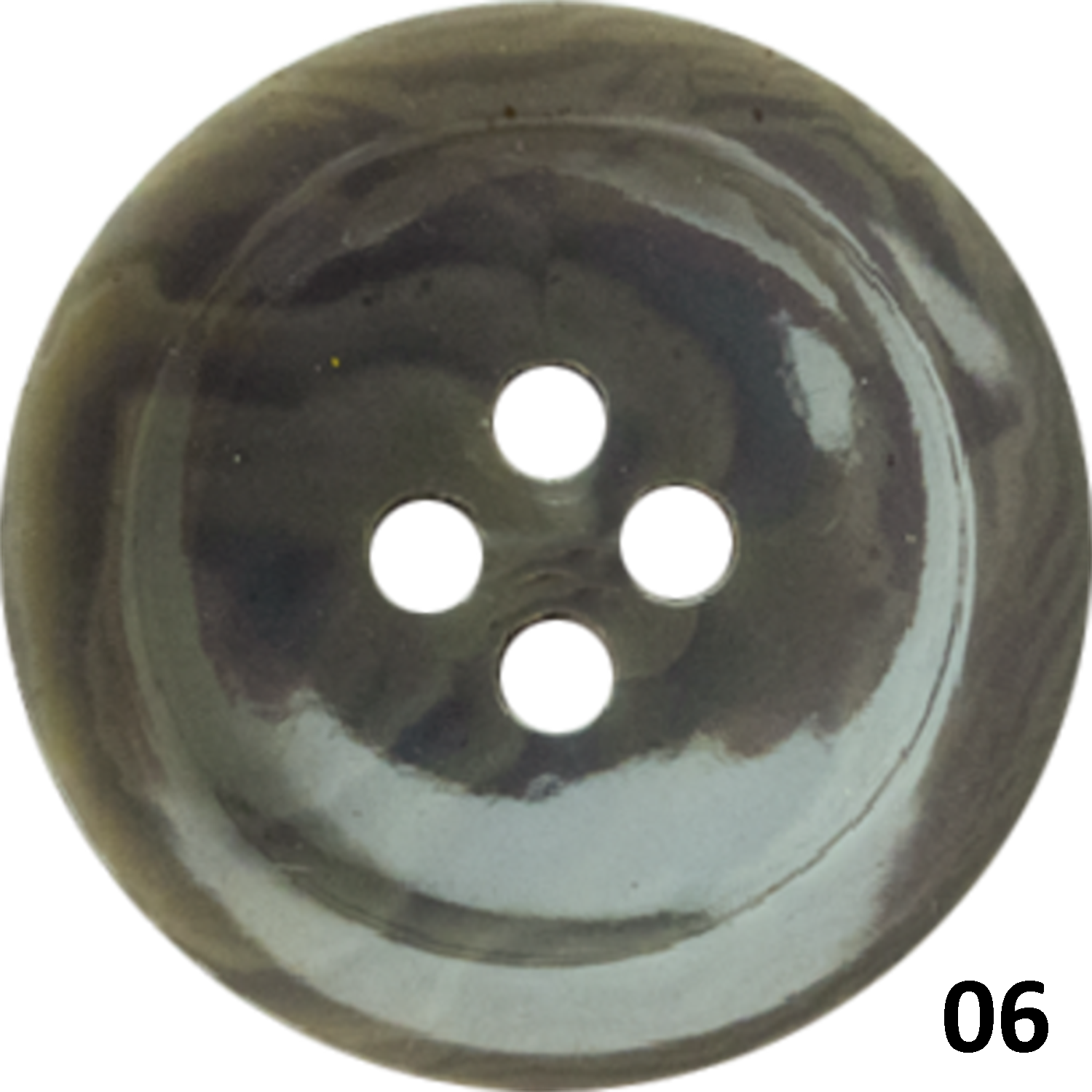 BBNUT-5